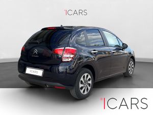 Citroën C3 HDi 70 Seduction - Foto 6
