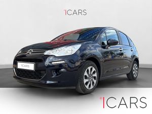 Citroën C3 HDi 70 Seduction - Foto 2