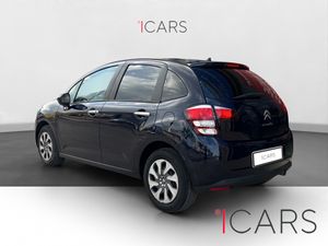 Citroën C3 HDi 70 Seduction - Foto 4