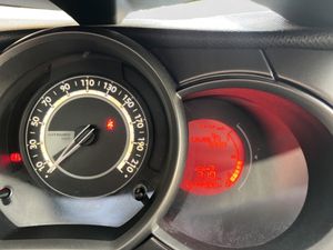Citroën C3 HDi 70 Seduction - Foto 13