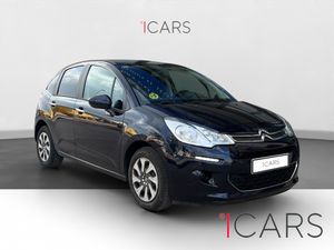 Citroën C3 HDi 70 Seduction - Foto 8