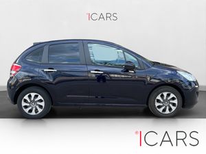 Citroën C3 HDi 70 Seduction - Foto 7