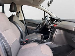 Citroën C3 HDi 70 Seduction - Foto 12