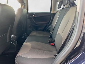 Citroën C3 HDi 70 Seduction - Foto 15