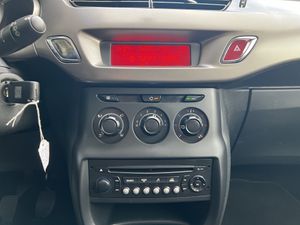 Citroën C3 HDi 70 Seduction - Foto 11