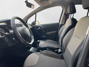 Citroën C3 HDi 70 Seduction - Foto 9