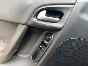 Citroën C3 HDi 70 Seduction - Foto 14
