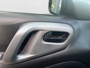 Peugeot Partner TEPEE Active 1.6 BlueHDi 100 - Foto 12