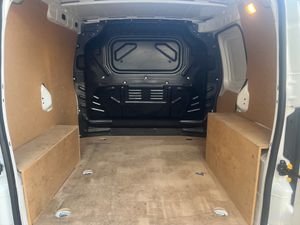Fiat Fiorino CARGO SX N1 1.3 MJET - Foto 12