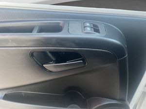 Fiat Fiorino CARGO SX N1 1.3 MJET - Foto 10