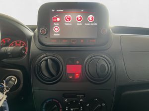 Fiat Fiorino CARGO SX N1 1.3 MJET - Foto 15
