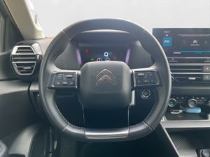 Citroën C4 BlueHdi 110 S&S Feel Pack - Foto 8
