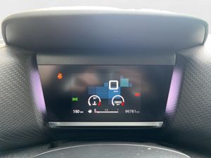 Citroën C4 BlueHdi 110 S&S Feel Pack - Foto 11