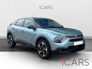 Citroën C4 BlueHdi 110 S&S Feel Pack - Foto 9