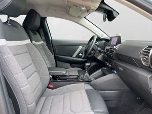 Citroën C4 BlueHdi 110 S&S Feel Pack - Foto 14