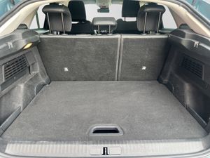 Citroën C4 BlueHdi 110 S&S Feel Pack - Foto 17