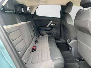 Citroën C4 BlueHdi 110 S&S Feel Pack - Foto 18