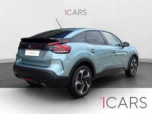 Citroën C4 BlueHdi 110 S&S Feel Pack - Foto 6