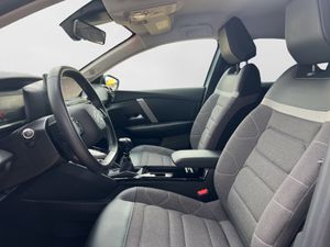 Citroën C4 BlueHdi 110 S&S Feel Pack - Foto 10