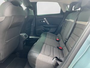 Citroën C4 BlueHdi 110 S&S Feel Pack - Foto 12