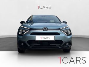 Citroën C4 BlueHdi 110 S&S Feel Pack - Foto 3