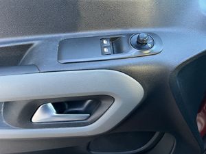 Peugeot Rifter Active Standard BlueHDi 73kW - Foto 12