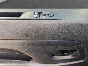 Peugeot Expert FURGON BLUEHDI LONG - Foto 16