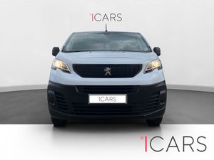 Peugeot Expert FURGON BLUEHDI LONG - Foto 3