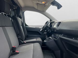 Peugeot Expert FURGON BLUEHDI LONG - Foto 10