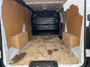 Peugeot Expert FURGON BLUEHDI LONG - Foto 17
