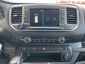 Peugeot Expert FURGON BLUEHDI LONG - Foto 15