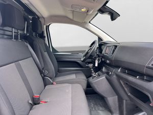 Fiat Scudo FURGON 100 CV MT5 - Foto 10