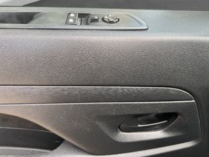 Fiat Scudo FURGON 100 CV MT5 - Foto 11