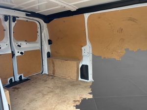 Fiat Scudo FURGON 100 CV MT5 - Foto 9