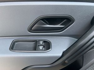 Dacia Duster Essential 1.6 84kW (114CV) 4X2 - Foto 13