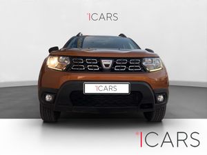 Dacia Duster Essential 1.6 84kW (114CV) 4X2 - Foto 3