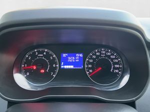 Dacia Duster Essential 1.6 84kW (114CV) 4X2 - Foto 9