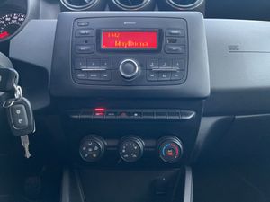 Dacia Duster Essential 1.6 84kW (114CV) 4X2 - Foto 11