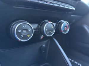Dacia Duster Comfort dCi 80kW (109CV) 4X2 - Foto 14