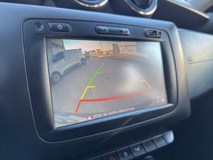 Dacia Duster Comfort dCi 80kW (109CV) 4X2 - Foto 11