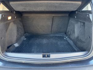 Dacia Duster Comfort dCi 80kW (109CV) 4X2 - Foto 17