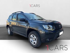 Dacia Duster Comfort dCi 80kW (109CV) 4X2 - Foto 15