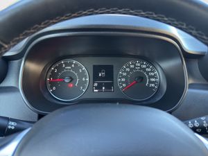 Dacia Duster Comfort dCi 80kW (109CV) 4X2 - Foto 7