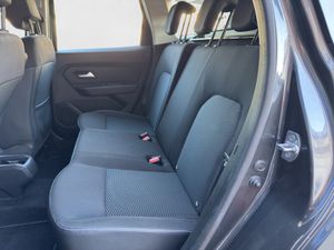 Dacia Duster Comfort dCi 80kW (109CV) 4X2 - Foto 18