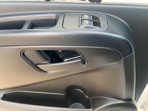 Fiat Fiorino 1.3 M-JET BASIS KASTEN - Foto 10