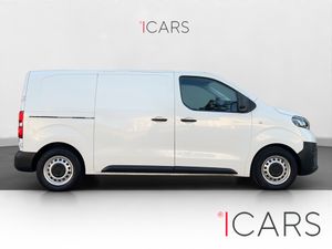 Toyota Proace 1.6 D-4D L1 KASTEN COMFORT - Foto 11