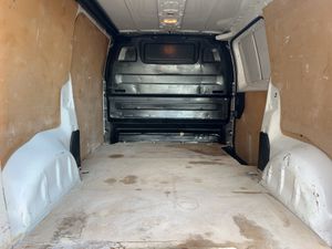 Toyota Proace 1.6 D-4D L1 KASTEN COMFORT - Foto 16