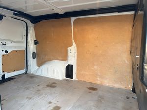 Toyota Proace 1.6 D-4D L1 KASTEN COMFORT - Foto 13