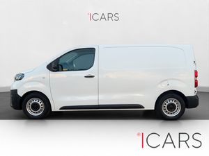 Toyota Proace 1.6 D-4D L1 KASTEN COMFORT - Foto 3