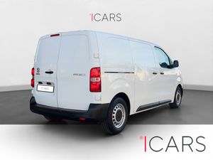 Toyota Proace 1.6 D-4D L1 KASTEN COMFORT - Foto 6